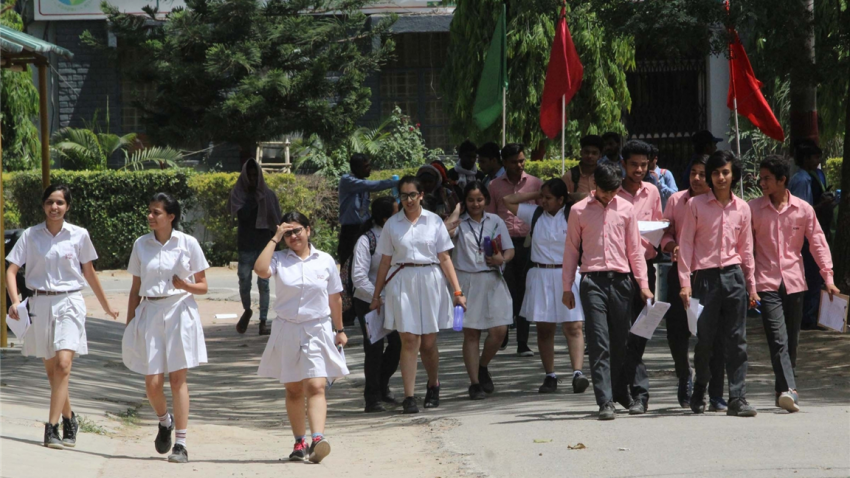 BSE Odisha matric result 2018: This is when Madhyama HSC Orissa 10th Results will be declared on orissaresults.nic.in, www.bseodisha.nic.in BSE Odisha matric result 2018: This is when Madhyama HSC Orissa 10th Results will be declared on orissaresults.nic.in, www.bseodisha.nic.in