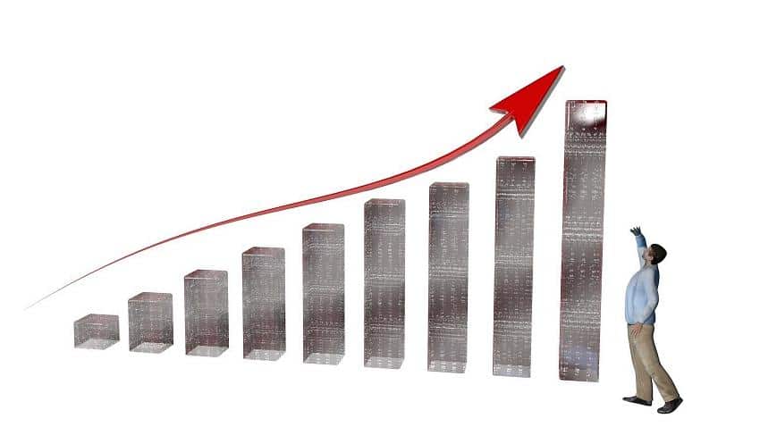 HDFC, Kotak Mahindra Bank surge 2% ahead of Q4FY18 results; Know what analysts say HDFC, Kotak Mahindra Bank surge 2% ahead of Q4FY18 results; Know what analysts say