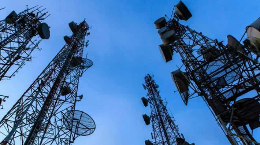 Telecom Commission to meet; from Net Neutrality to mobile phones on flights, here is what is on agenda Telecom Commission to meet; from Net Neutrality to mobile phones on flights, here is what is on agenda