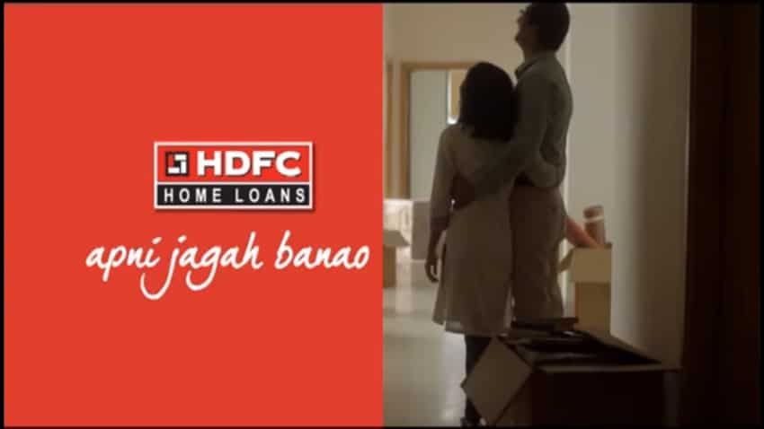 HDFC Q4FY18: Six key takeaways of the financial performance