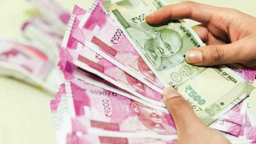 7th Pay Commission: Central government employees get boost; here is how 7th Pay Commission: Central government employees get boost; here is how