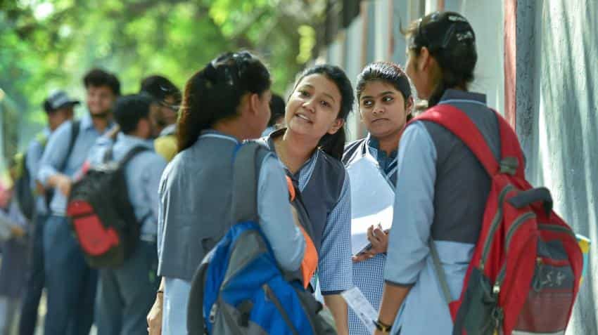 BSE Odisha matric result 2018: Madhyama HSC Orissa 10th Results to be declared any day now on orissaresults.nic.in, www.bseodisha.nic.in
