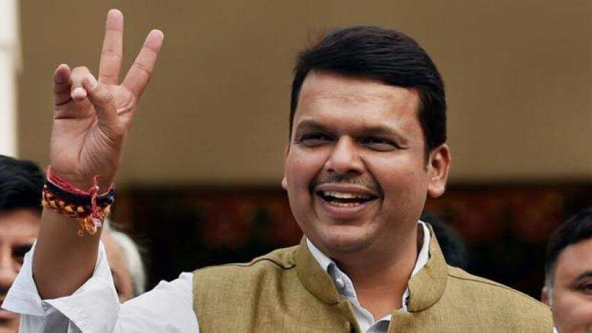 Mumbai property: Govt provides big relief landowners Mumbai property: Govt provides big relief landowners