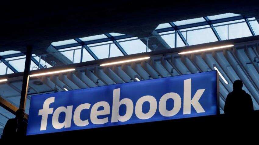 This new Facebook feature stops short of users needs? Find out