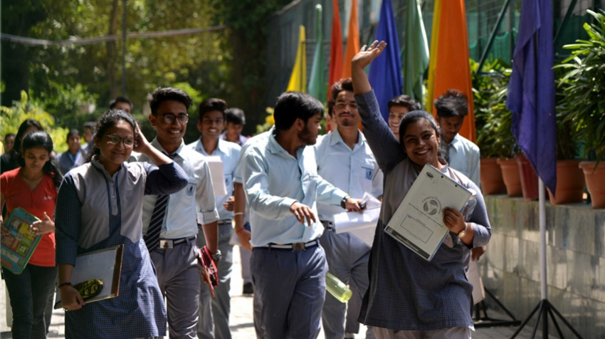 pseb.ac.in PSEB class 10 result 2018 Live updates: Punjab Board class X result to be declared shortly; also check examresults.net pseb.ac.in PSEB class 10 result 2018 Live updates: Punjab Board class X result to be declared shortly; also check examresults.net