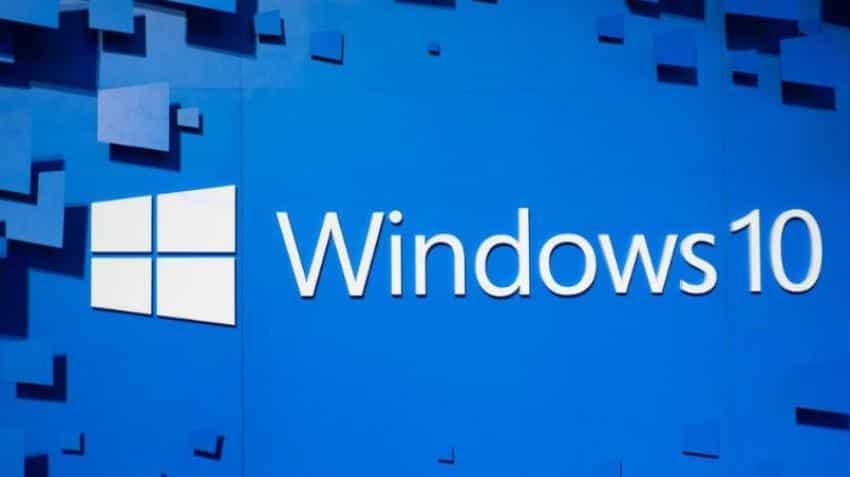 How to install Windows 10 April 2018 Update; Here is when it will be available How to install Windows 10 April 2018 Update; Here is when it will be available