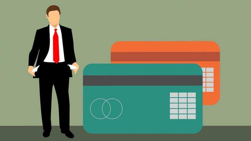 Got your April salary? Here is how to save money now Got your April salary? Here is how to save money now