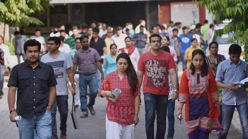 Fakir Mohan University Odisha +3 Final University Results 2018 declared, Nirupama Nayak tops; check toppers list on orissaresults.nic.in Fakir Mohan University Odisha +3 Final University Results 2018 declared, Nirupama Nayak tops; check toppers list on orissaresults.nic.in