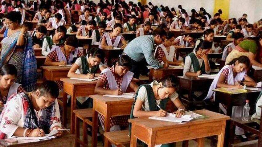 Kerala SSLC Result 2018: Keralaresults.nic.in, keralapareekshabhavan.in Class 10th X Exam Result 2018 DHSE Kerala Pareeksha Bhavan Board is likely to be declared soon