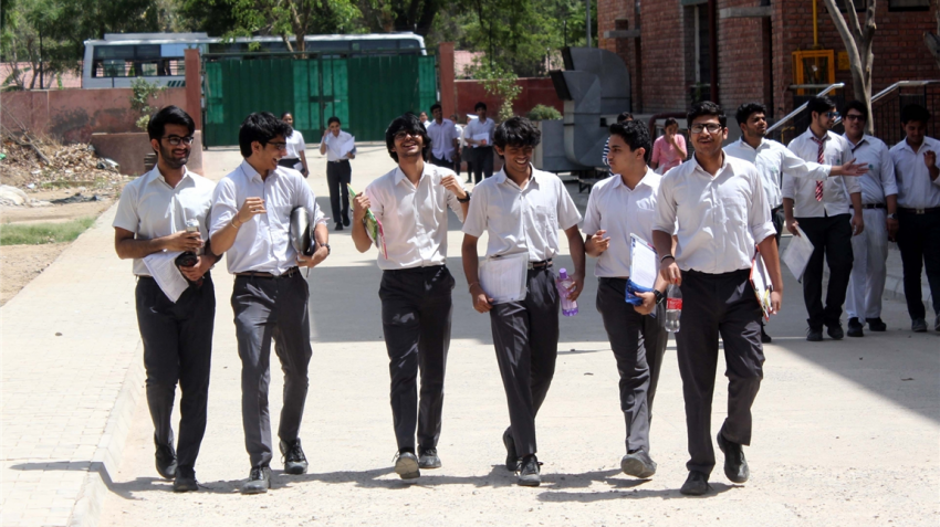 BSE Odisha matric result 2018 declaration soon; Check Madhyama HSC Orissa 10th Results on orissaresults.nic.in, www.bseodisha.nic.in BSE Odisha matric result 2018 declaration soon; Check Madhyama HSC Orissa 10th Results on orissaresults.nic.in, www.bseodisha.nic.in