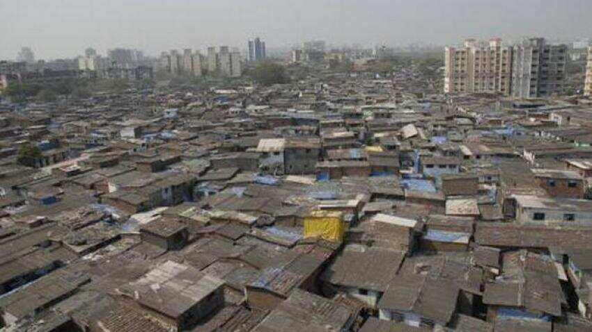 Big relief for redevelopment building tenants in Maharashtra, here is what Centre said 