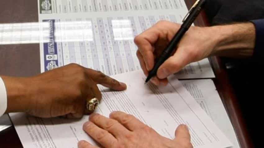 EPFO subscribers may get home and education loan soon: Sources EPFO subscribers may get home and education loan soon: Sources