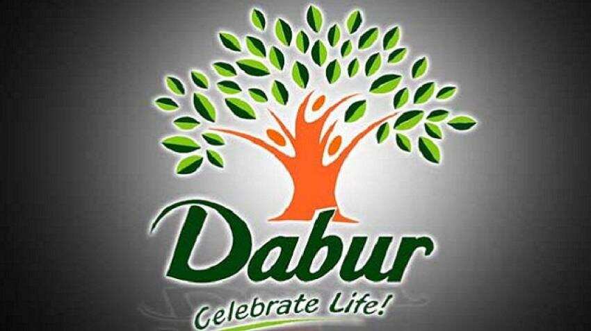 Dabur says DeMo, GST not concerns anymore, but FMCG hits bump overseas Dabur says DeMo, GST not concerns anymore, but FMCG hits bump overseas