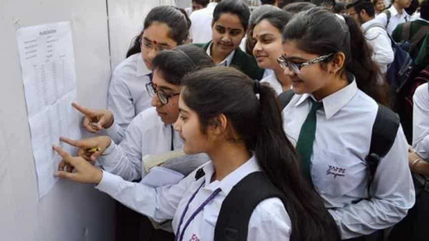 hpbose.org HPBOSE class 10th result 2018: HP Board class 10 result delayed; to be declared tomorrow