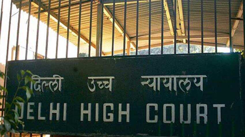FIIT-JEE sued for Rs 5 cr by this IIT topper; here is why FIIT-JEE sued for Rs 5 cr by this IIT topper; here is why