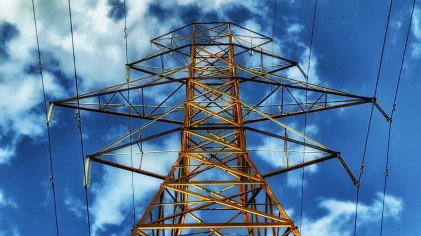 Tata Power Q4 result highlights: Check out financial performance in brief Tata Power Q4 result highlights: Check out financial performance in brief