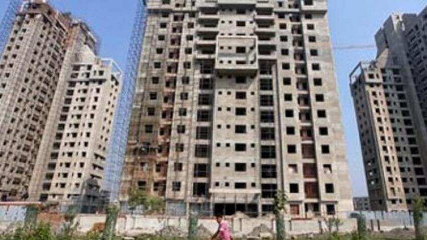 DDA Housing Scheme 2017: Size of bedrooms to be increased to lure homebuyers