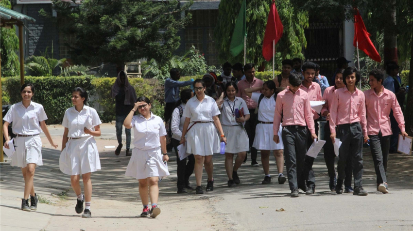 Kerala Board 10th Results 2018 declared: Download Kerala SSLC Result 2018 (keralaresults.nic.in, keralapareekshabhavan.in) DHSE Kerala Class 10th SSLC Results 2018 now Kerala Board 10th Results 2018 declared: Download Kerala SSLC Result 2018 (keralaresults.nic.in, keralapareekshabhavan.in) DHSE Kerala Class 10th SSLC Results 2018 now