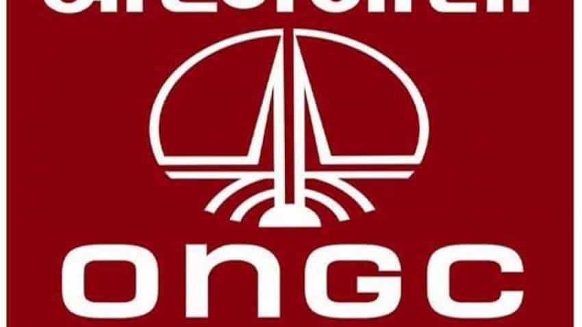 ONGC sets record, drill 503 wells in FY2018; highest in 27 years 