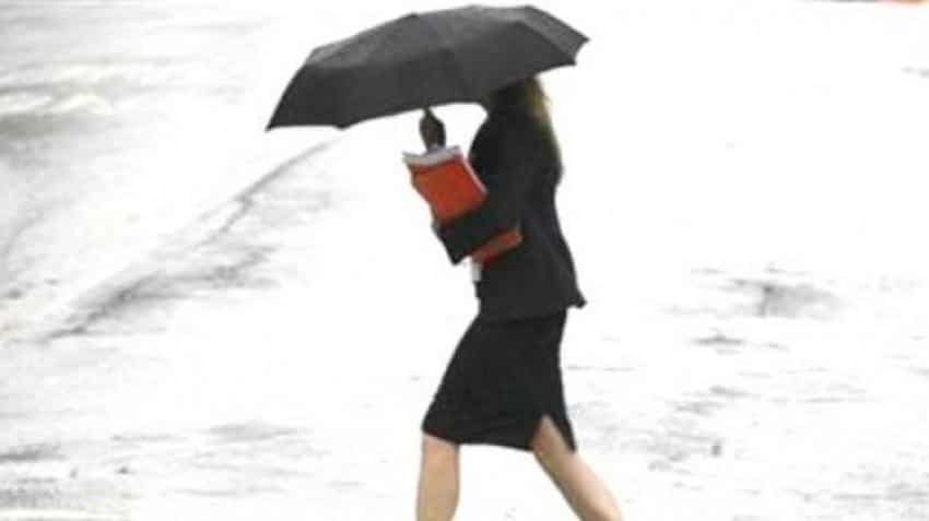Have life insurance policy? Save your wife, kids from shock, check Married Women's Property Act Have life insurance policy? Save your wife, kids from shock, check Married Women's Property Act