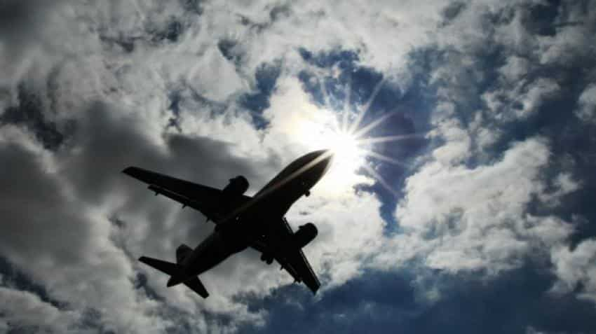 In-flight Wi-Fi: Flyers may have to pay between Rs 500-Rs 1,000 to make calls, surf 