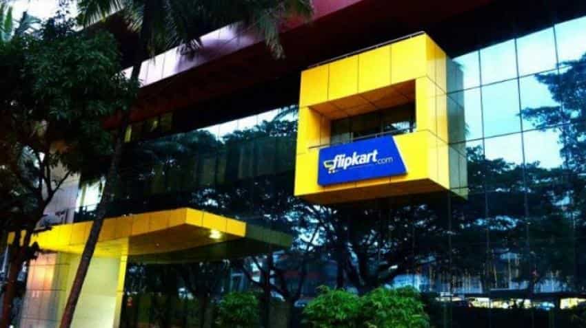 Flipkart sale: Indian e-retailer buys back shares worth $350 mn; here is why Flipkart sale: Indian e-retailer buys back shares worth $350 mn; here is why