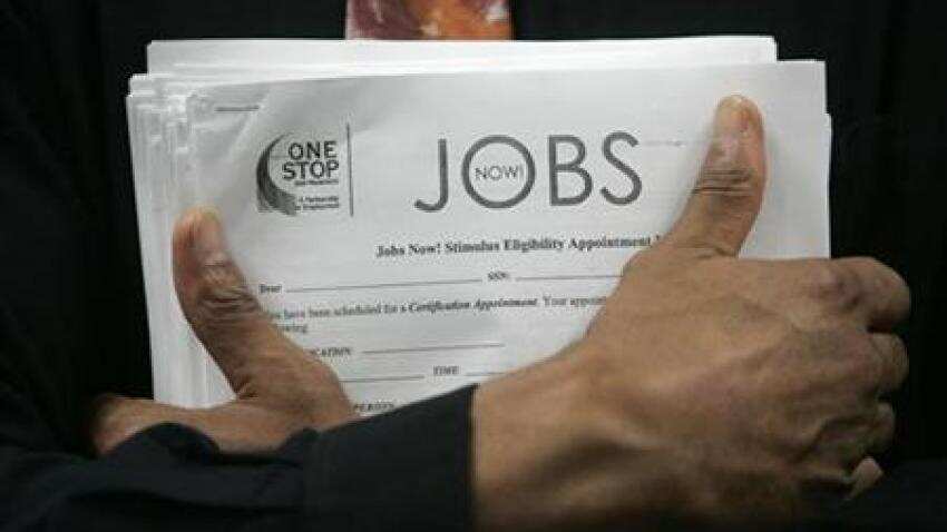 1 crore sales jobs coming? Here is what India must do to give this boon its people 1 crore sales jobs coming? Here is what India must do to give this boon its people