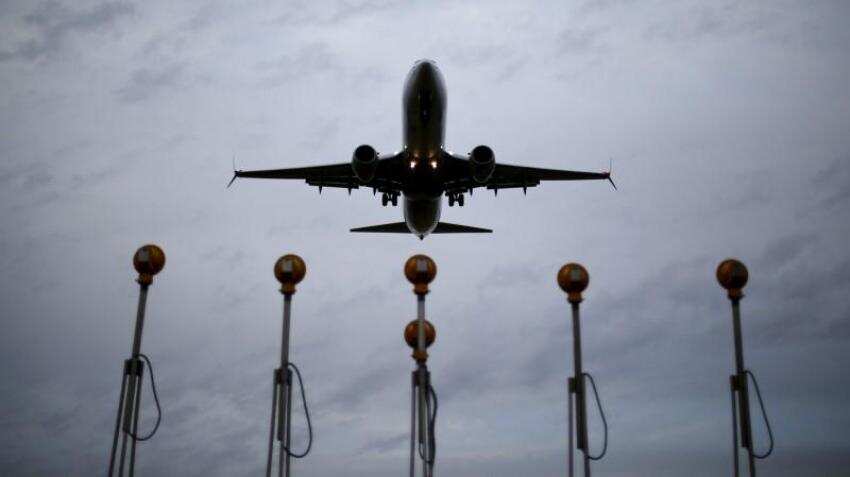 State of aviation in India: All you want to know State of aviation in India: All you want to know