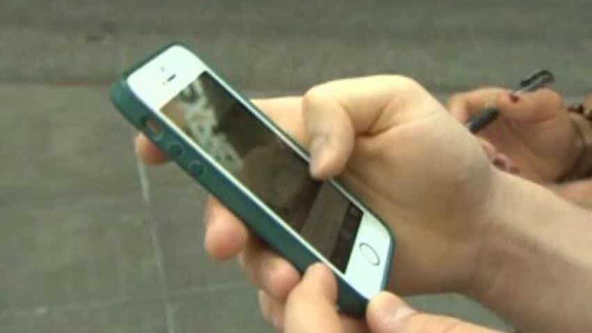 EPFO pensioners get this good news! All pension passbook updates on mobile phones now via Umang app EPFO pensioners get this good news! All pension passbook updates on mobile phones now via Umang app