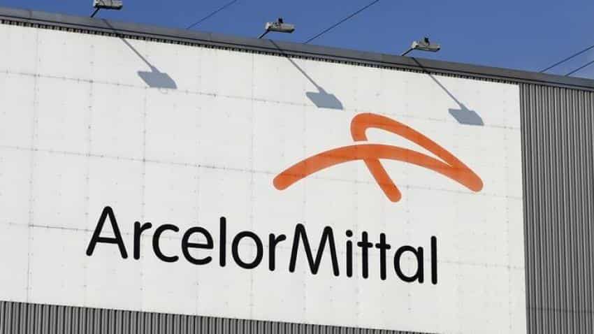 Essar Steel sale: ArcelorMittal to pay Uttam Galva dues Essar Steel sale: ArcelorMittal to pay Uttam Galva dues