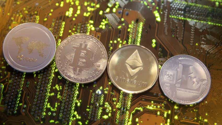 No end to Bitcoin craze! Prices back above Rs 6 lakh as trading volumes surge dramatically 