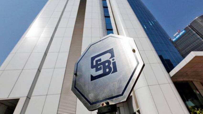 Sebi allows bourses to extend trading time for equity drivatives till 11.55 pm
