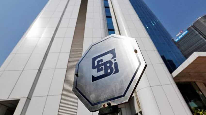 Sebi allows bourses to extend trading time for equity drivatives till 11.55 pm Sebi allows bourses to extend trading time for equity drivatives till 11.55 pm
