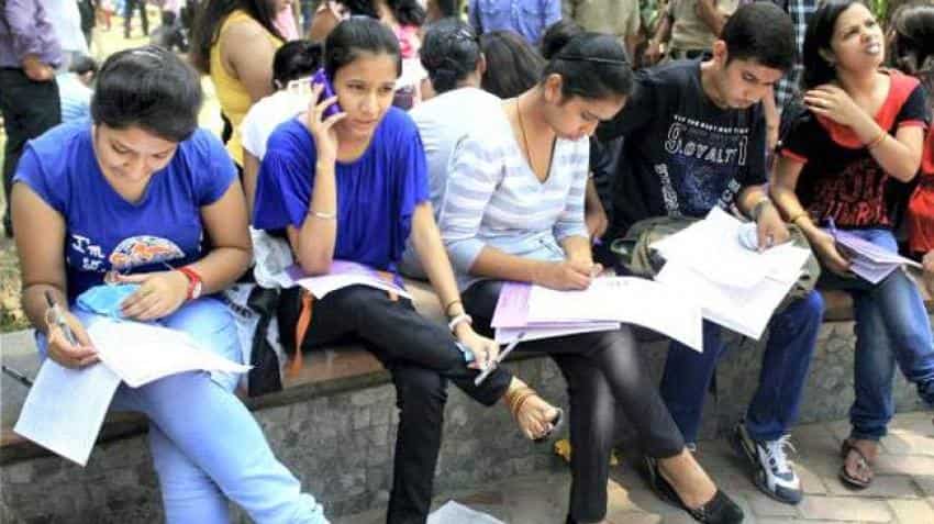 BSE Odisha matric result 2018: Here is list of websites to check Madhyama HSC Orissa 10th Results BSE Odisha matric result 2018: Here is list of websites to check Madhyama HSC Orissa 10th Results