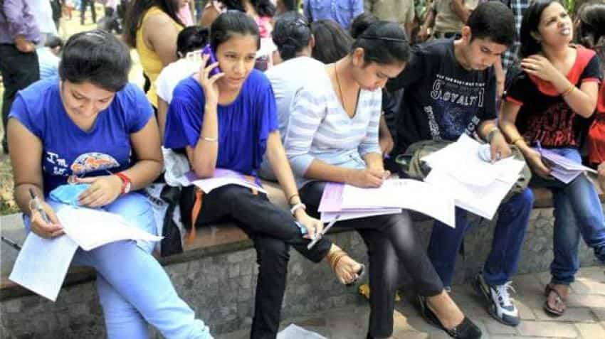 BSE Odisha matric result 2018: Here is list of websites to check Madhyama HSC Orissa 10th Results