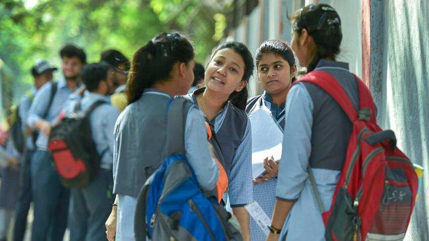 BSE Odisha matric result 2018: Students can check Madhyama HSC Orissa 10th Results on orissaresults.nic.in, bseodisha.nic.in BSE Odisha matric result 2018: Students can check Madhyama HSC Orissa 10th Results on orissaresults.nic.in, bseodisha.nic.in