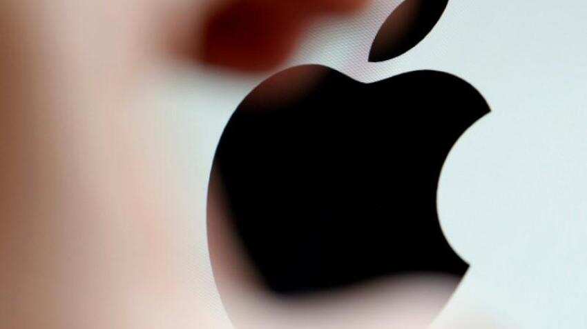 Apple to kill ''Texture'' Windows app Apple to kill ''Texture'' Windows app