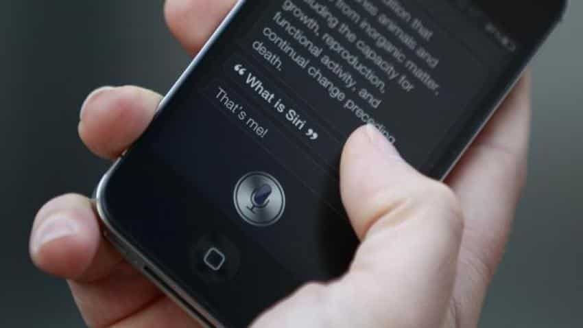 Want to watch a movie? Here is how to buy movie tickets through Google Assistant Want to watch a movie? Here is how to buy movie tickets through Google Assistant