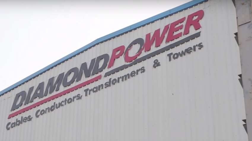 CBI court rejects bail pleas of Diamond Power owners