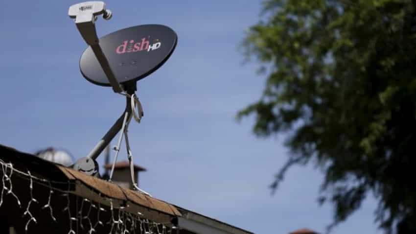 After Videocon d2h merger, Dish TV plans Rs 1,700-crore investment