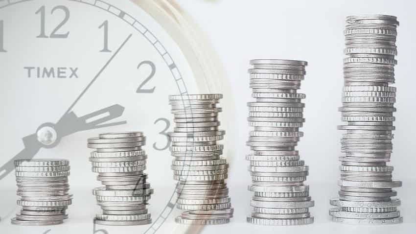 Want to create wealth in Mutual Funds; these 5 schemes can be best bet, here&#039;s why 