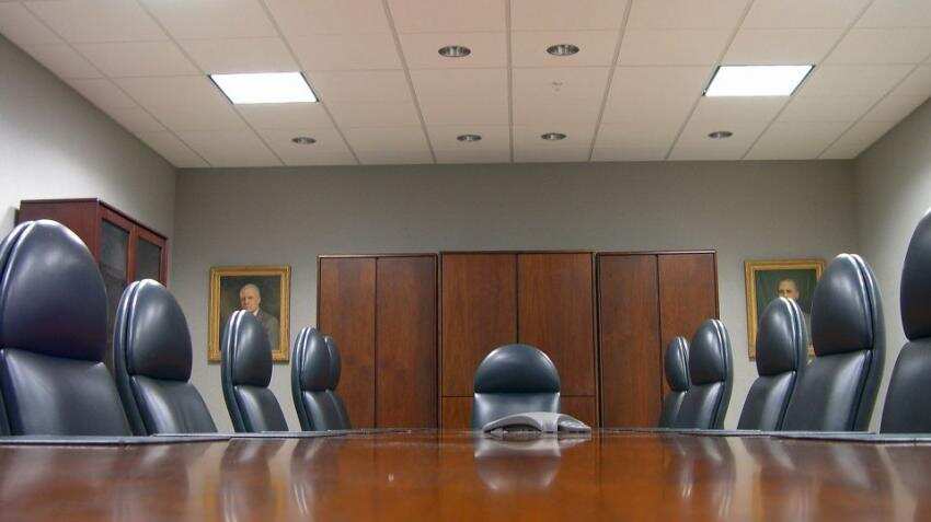 Corporate Affairs Ministry plans to collect passport details of companies' directors Corporate Affairs Ministry plans to collect passport details of companies' directors