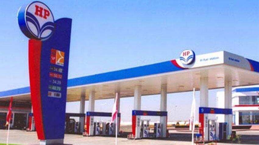 This oil marketing company begins home-delivery of diesel This oil marketing company begins home-delivery of diesel