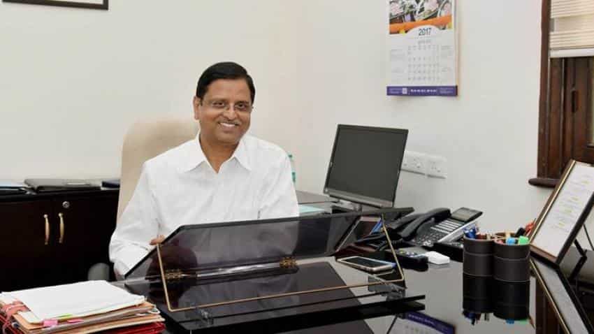 500 rupee notes of Rs 3,000 crore printed every day: Economic Affairs Secretary 500 rupee notes of Rs 3,000 crore printed every day: Economic Affairs Secretary