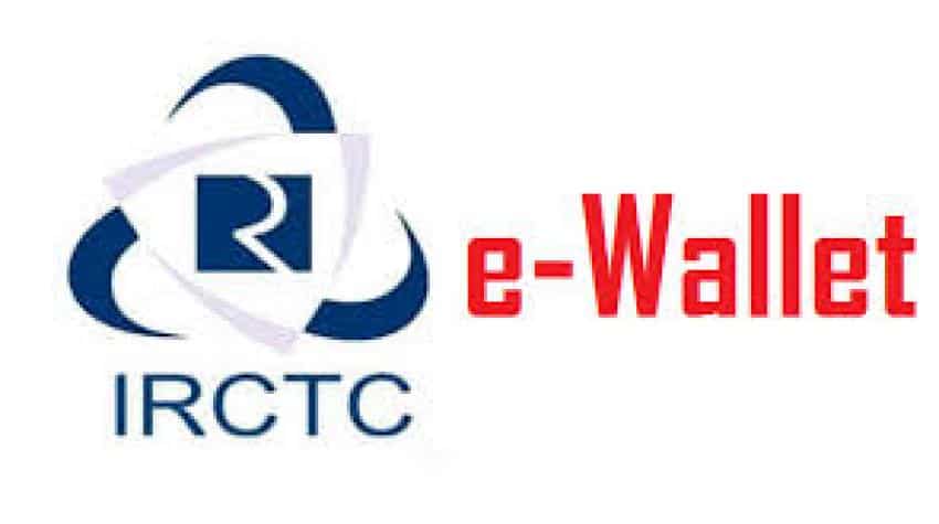 Now you can book Tatkal tickets via IRCTC e-wallet! Indian Railways brings a one-stop solution 
