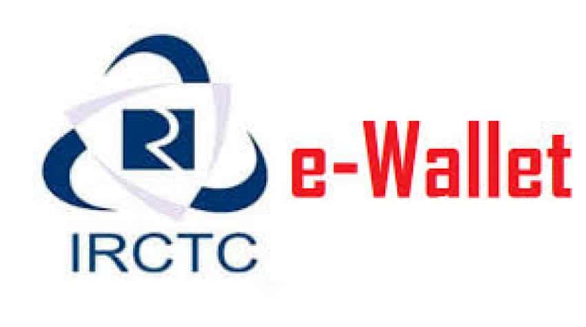 Now you can book Tatkal tickets via IRCTC e-wallet! Indian Railways brings a one-stop solution Now you can book Tatkal tickets via IRCTC e-wallet! Indian Railways brings a one-stop solution