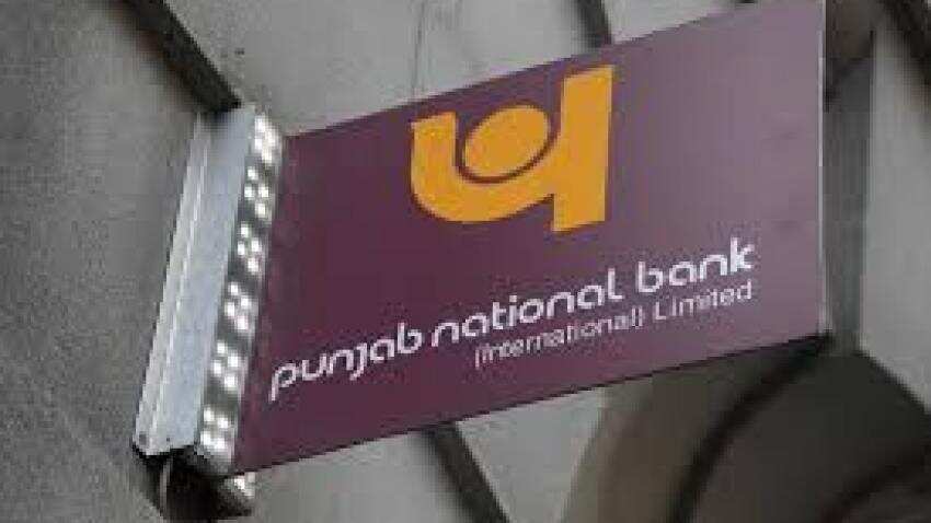 PNB aims to grow biz by around 11% in current fiscal