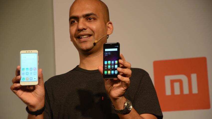 Strong presence in India, makes Xiaomi’s IPO a must watch; set to touch new milestone Strong presence in India, makes Xiaomi’s IPO a must watch; set to touch new milestone