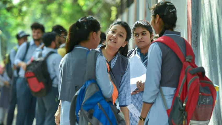 bseodisha.nic.in BSE Odisha matric result 2018 to be declared today; check Madhyama HSC Orissa 10th Results 2018 on orissaresults.nic.in