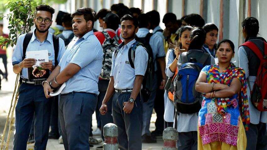 bseodisha.nic.in BSE Odisha matric result 2018 declared; download Madhyama HSC Orissa 10th Results 2018 from orissaresults.nic.in bseodisha.nic.in BSE Odisha matric result 2018 declared; download Madhyama HSC Orissa 10th Results 2018 from orissaresults.nic.in